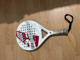 Racchetta da padel Babolat Reveal