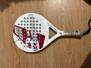 Racchetta da padel Babolat Reveal