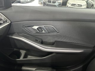 BMW SERIE 3 2.0 I 292 330E (2021)