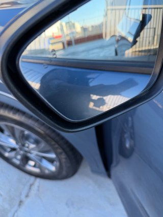 Ford Kuga 2023