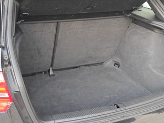 A3 SPORTBACK S-LINE 2.0 TDI CR 140CV * 1 DUEÑO *