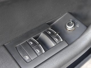 A3 SPORTBACK S-LINE 2.0 TDI CR 140CV * 1 DUEÑO *