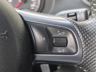 A3 SPORTBACK S-LINE 2.0 TDI CR 140CV * 1 DUEÑO *