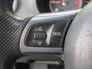 A3 SPORTBACK S-LINE 2.0 TDI CR 140CV * 1 DUEÑO *