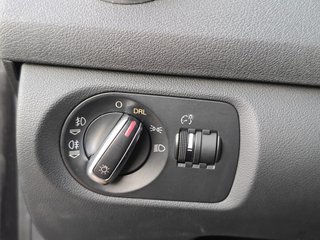 A3 SPORTBACK S-LINE 2.0 TDI CR 140CV * 1 DUEÑO *