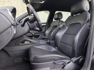 A3 SPORTBACK S-LINE 2.0 TDI CR 140CV * 1 DUEÑO *