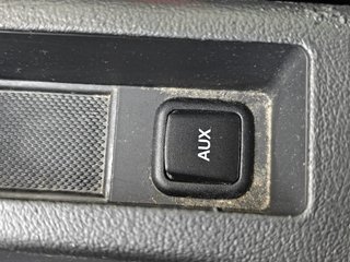 A3 SPORTBACK S-LINE 2.0 TDI CR 140CV * 1 DUEÑO *