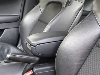 A3 SPORTBACK S-LINE 2.0 TDI CR 140CV * 1 DUEÑO *
