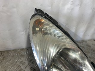 FARO DERECHO CITROEN XSARA PICASSO 9631494980 107824
