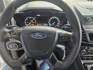 Ford Tourneo Connect 2022