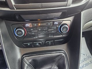 Ford Tourneo Connect 2022