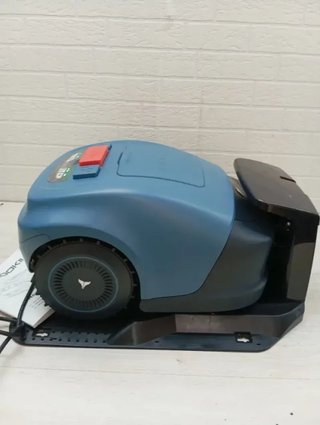 Robot Cortacésped para Jardines Neomow S