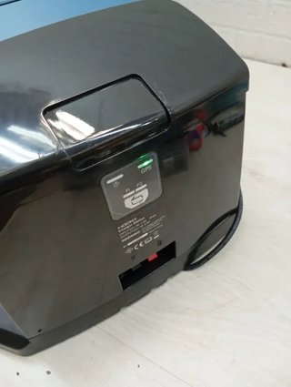 Robot Cortacésped para Jardines Neomow S