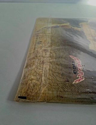 Pokémon Neo Premium File 2 TCG