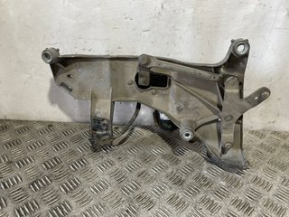 MOTOR LIMPIA DELANTERO LANCIA PHEDRA (180) 404721