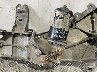 MOTOR LIMPIA DELANTERO LANCIA PHEDRA (180) 404721