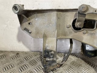MOTOR LIMPIA DELANTERO LANCIA PHEDRA (180) 404721