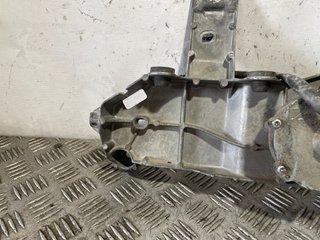 MOTOR LIMPIA DELANTERO LANCIA PHEDRA (180) 404721