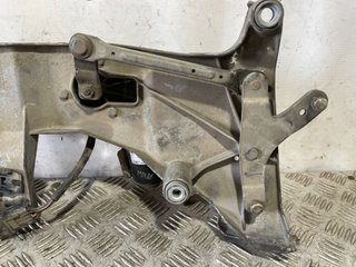 MOTOR LIMPIA DELANTERO LANCIA PHEDRA (180) 404721
