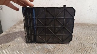CAJA RELES / FUSIBLES PEUGEOT 207 9659285380