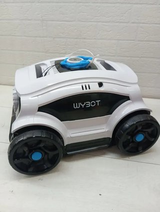 WYBOT Robot Limpiafondos para piscinas