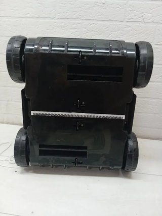 WYBOT Robot Limpiafondos para piscinas