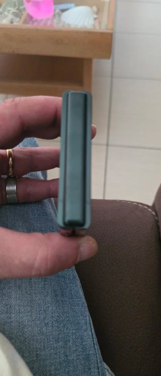 Motorola Razr 60 Ultra 512GB scarab come nuovo