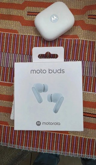 Motorola Razr 60 Ultra 512GB scarab come nuovo