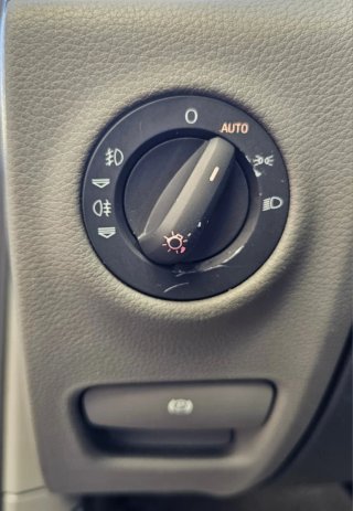 Audi Q7 2009