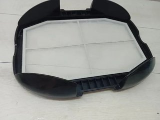 Bestway Robot Limpiafondos de Piscina