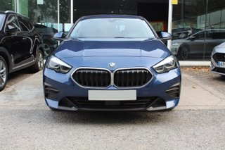 BMW SERIE 2 1.5 B38 140 SPORT (2023)