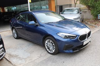 BMW SERIE 2 1.5 B38 140 SPORT (2023)