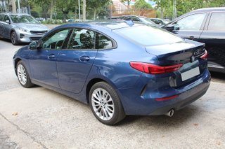 BMW SERIE 2 1.5 B38 140 SPORT (2023)