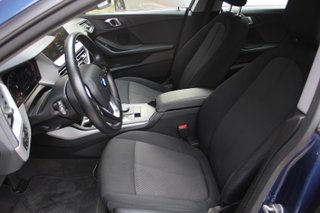 BMW SERIE 2 1.5 B38 140 SPORT (2023)