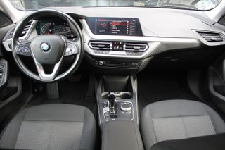 BMW SERIE 2 1.5 B38 140 SPORT (2023)