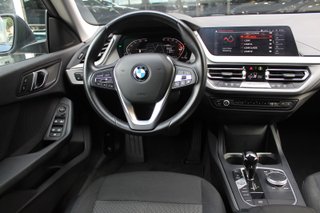 BMW SERIE 2 1.5 B38 140 SPORT (2023)