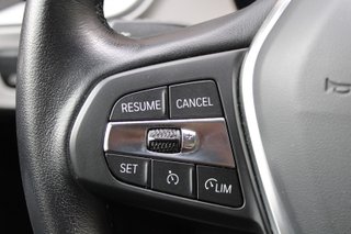BMW SERIE 2 1.5 B38 140 SPORT (2023)