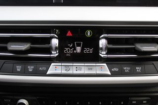 BMW SERIE 2 1.5 B38 140 SPORT (2023)
