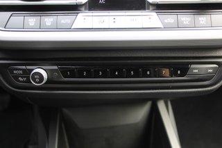 BMW SERIE 2 1.5 B38 140 SPORT (2023)