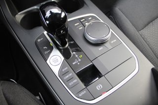 BMW SERIE 2 1.5 B38 140 SPORT (2023)