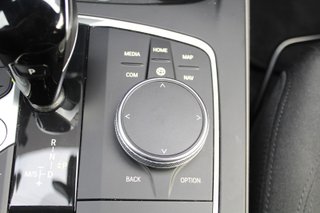 BMW SERIE 2 1.5 B38 140 SPORT (2023)