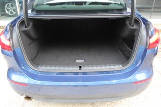 BMW SERIE 2 1.5 B38 140 SPORT (2023)