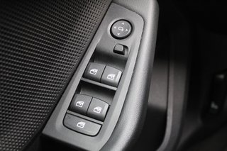 BMW SERIE 2 1.5 B38 140 SPORT (2023)