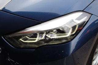 BMW SERIE 2 1.5 B38 140 SPORT (2023)