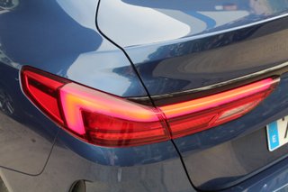 BMW SERIE 2 1.5 B38 140 SPORT (2023)