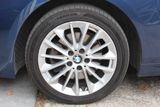BMW SERIE 2 1.5 B38 140 SPORT (2023)