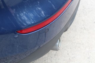 BMW SERIE 2 1.5 B38 140 SPORT (2023)