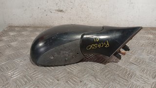 RETROVISOR DERECHO CITROEN XSARA PICASSO 018015 125329