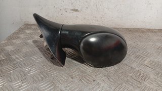 RETROVISOR DERECHO CITROEN XSARA PICASSO 018015 125329