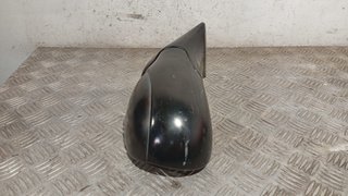 RETROVISOR DERECHO CITROEN XSARA PICASSO 018015 125329